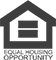 Equal Housing Opportunity Logo